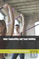 Inner Counselling And Team Building
