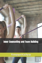 Inner Counselling And Team Building