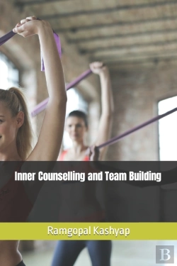 Bertrand.pt - Inner Counselling And Team Building