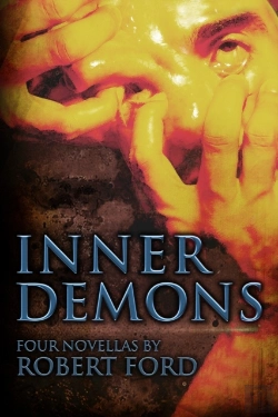Bertrand.pt - Inner Demons