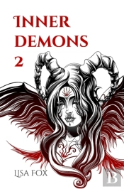 Inner Demons