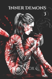 Inner Demons