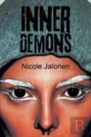 Inner Demons