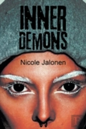 Inner Demons