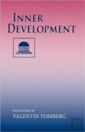 Inner Development