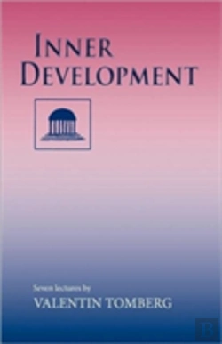 Bertrand.pt - Inner Development
