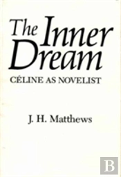 Inner Dream