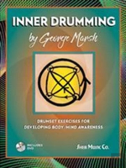 Bertrand.pt - Inner Drumming