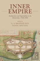 Inner Empire