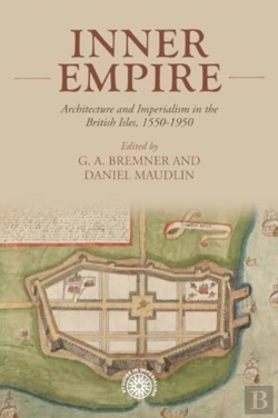 Bertrand.pt - Inner Empire