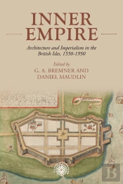 Inner Empire