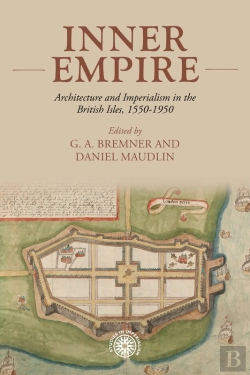 Bertrand.pt - Inner Empire