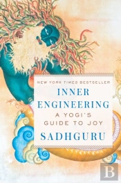 Inner Engineering