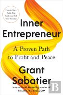 Inner Entrepreneur