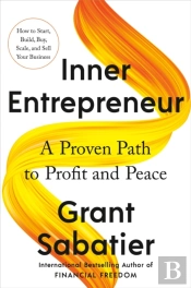 Inner Entrepreneur