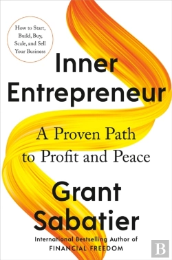 Bertrand.pt - Inner Entrepreneur