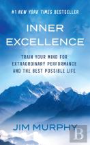 Inner Excellence