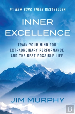Bertrand.pt - Inner Excellence