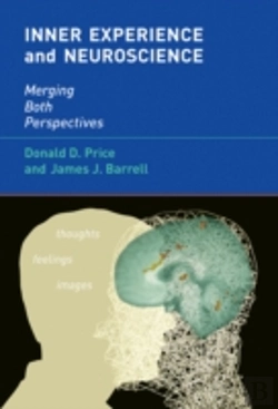 Bertrand.pt - Inner Experience And Neuroscience