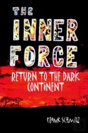 Inner Force