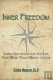 Inner Freedom