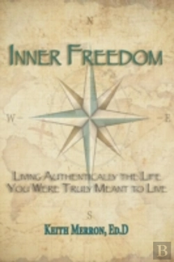 Bertrand.pt - Inner Freedom