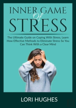 Bertrand.pt - Inner Game Of Stress