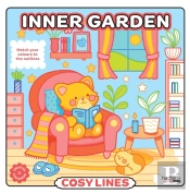 Inner Garden - Cosy Colo