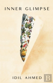 Inner Glimpse