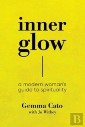 Inner Glow