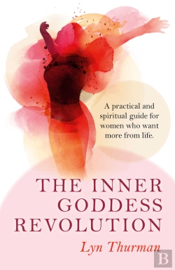 Bertrand.pt - Inner Goddess Revolution