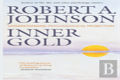 Inner Gold