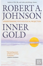 Inner Gold