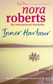 Inner Harbour