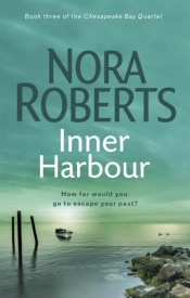 Inner Harbour