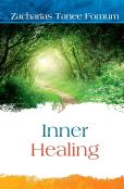 Inner Healing