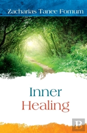 Inner Healing