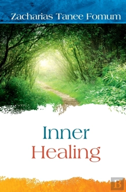 Bertrand.pt - Inner Healing