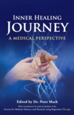 Bertrand.pt - Inner Healing Journey