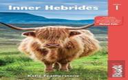 Inner Hebrides