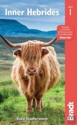 Bertrand.pt - Inner Hebrides