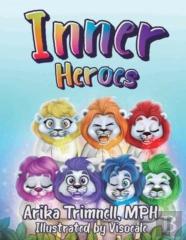 Inner Heroes