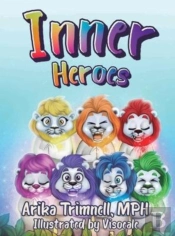 Inner Heroes