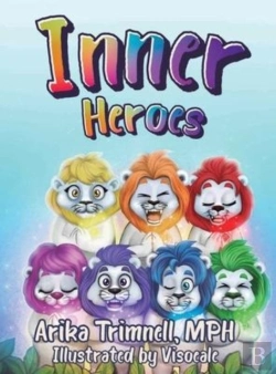 Bertrand.pt - Inner Heroes