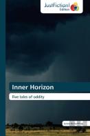 Inner Horizon
