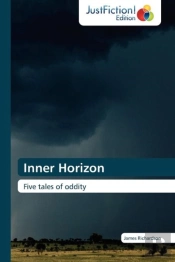 Inner Horizon