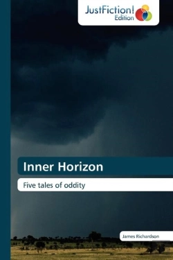 Bertrand.pt - Inner Horizon