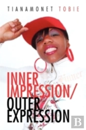 Inner Impression/Outer Expression