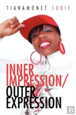 Bertrand.pt - Inner Impression/Outer Expression