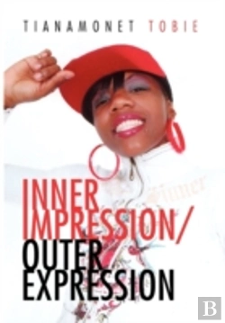 Bertrand.pt - Inner Impression/Outer Expression